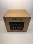 EcoFlow RIVER 2 Pro Portable Power Station 768Wh