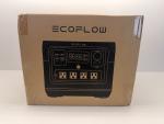 EcoFlow RIVER 2 Pro Portable Power Station 768Wh