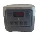 EcoFlow River 2 Pro 1600W Power Generator