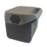 EcoFlow River 2 Pro 1600W Power Generator