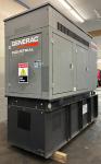 48KW Generac John Deere Diesel Generator 120/240V