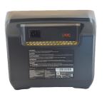 EcoFlow River 2 Pro 1600W Power Generator