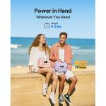 BLUETTI Elite 30 V2 Portable Power Station