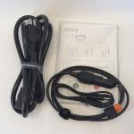 EcoFlow River 2 Pro 1600W Power Generator