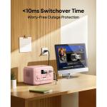 BLUETTI Elite 30 V2 Portable Power Station