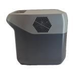 EcoFlow River 2 Pro 1600W Power Generator