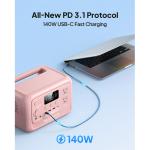 BLUETTI Elite 30 V2 Portable Power Station