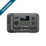 BLUETTI Elite 30 V2 600W Portable Power Station