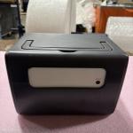 BLUETTI EB55 700W Portable Power Station