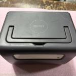 BLUETTI EB55 700W Portable Power Station