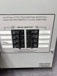 Generac RTS Series Automatic Transfer Switch