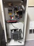 Generac RTS Series Automatic Transfer Switch