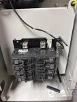 Generac RTS Series Automatic Transfer Switch