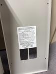 Generac RTS Series Automatic Transfer Switch