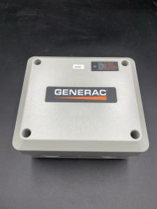 Generac 7000W Smart Load Shed Generator Module