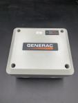 Generac 7000W Smart Load Shed Generator Module