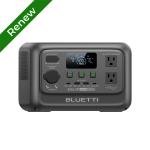 BLUETTI Elite 30 V2 Portable Power Generator