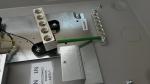 Generac 200A Transfer Switch for Home Use