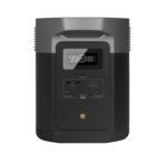 EcoFlow DELTA Max 1600Wh Electric Power Station