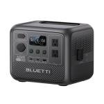 BLUETTI AC50B Portable Power Station for Camping