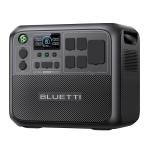 BLUETTI AC200L 2048Wh Portable Home Power Generator