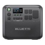 BLUETTI AC200L 2048Wh Portable Home Power Generator