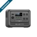BLUETTI Elite 100 V2 Portable Power Station