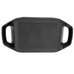 EcoFlow DELTA Mini Portable Wind Generator