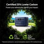 BLUETTI Elite 100 V2 Portable Power Station