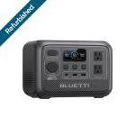 BLUETTI AC2A 300W Portable Power Generator