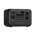 BLUETTI AC2A 300W Portable Power Generator