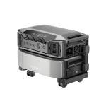 EcoFlow 7200W Delta Pro Inverter for Home