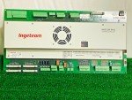 Ingeteam Ingecon Wind Turbine Converter Controller