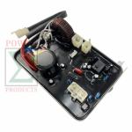 Generac GP 2200i Inverter Generator Replacement Unit