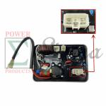 Generac GP 2200i Inverter Generator Replacement Unit