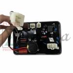 Generac GP 2200i Inverter Generator Replacement Unit