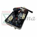 Generac GP 2200i Inverter Generator Replacement Unit