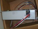 Generac 50 Amp Manual Transfer Switch for Home