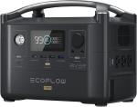 Ecoflow River Pro 720Wh Solar Power Generator