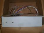 Generac 50 Amp Manual Transfer Switch for Home