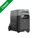 EcoFlow DELTA Pro Smart Extra Battery 3600Wh