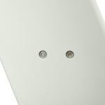 100W Vertical Wind Turbine for Low Wind Areas