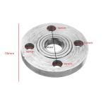 800W Wind Turbine Generator with MPPT Controller