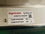 Ingeteam Ingecon Wind Turbine Converter Controller