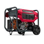 Powermate 9,400-Watt Portable Generator for Home