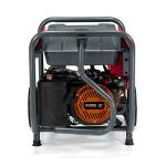 Powermate 9,400-Watt Portable Generator for Home