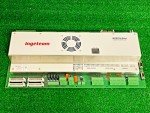 Ingeteam Ingecon Wind Turbine Converter Controller
