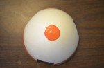 Air Marine Wind Turbine Nose Cone Upgrade