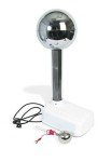 Home Wind Turbine Power Generator Kit