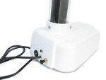 Home Wind Turbine Power Generator Kit